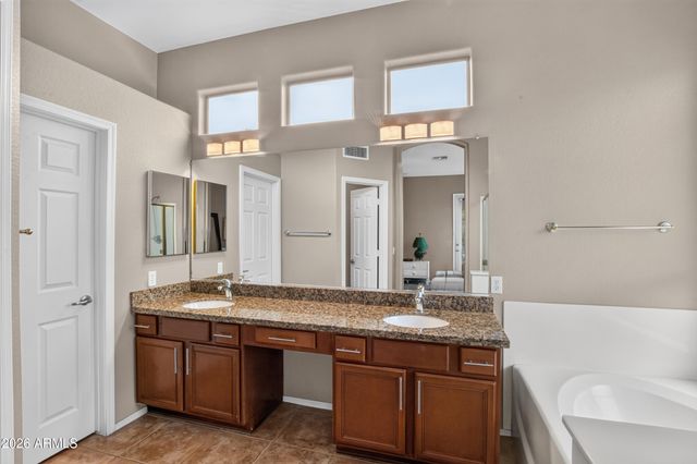 11343 S SANTA FE Lane, Goodyear, AZ 85338