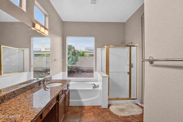 11343 S SANTA FE Lane, Goodyear, AZ 85338