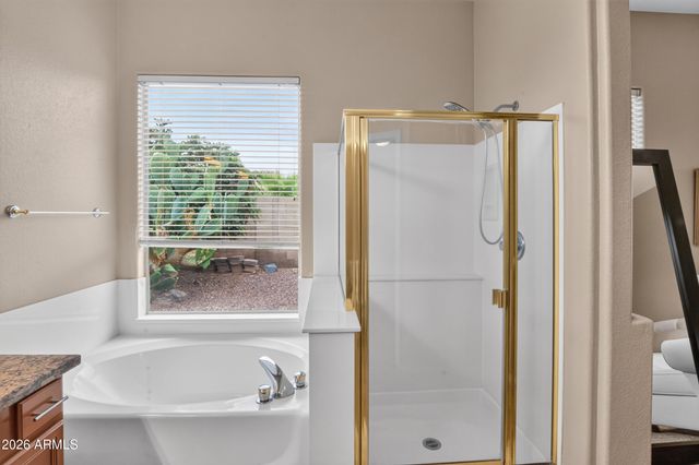 11343 S SANTA FE Lane, Goodyear, AZ 85338