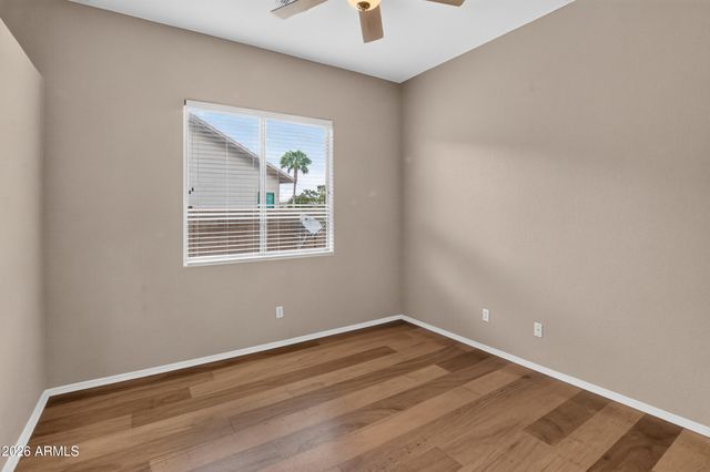 11343 S SANTA FE Lane, Goodyear, AZ 85338