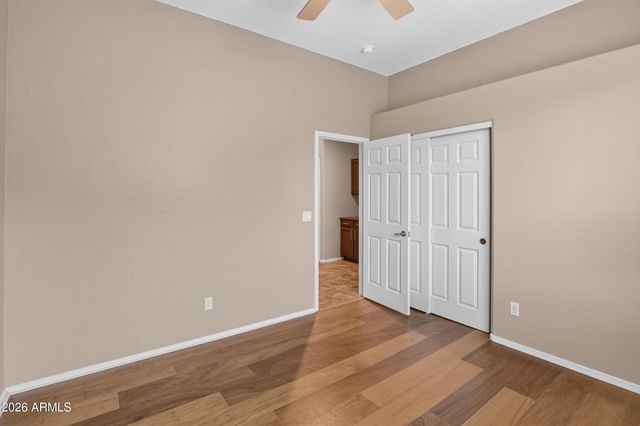 11343 S SANTA FE Lane, Goodyear, AZ 85338