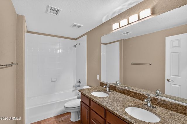 11343 S SANTA FE Lane, Goodyear, AZ 85338
