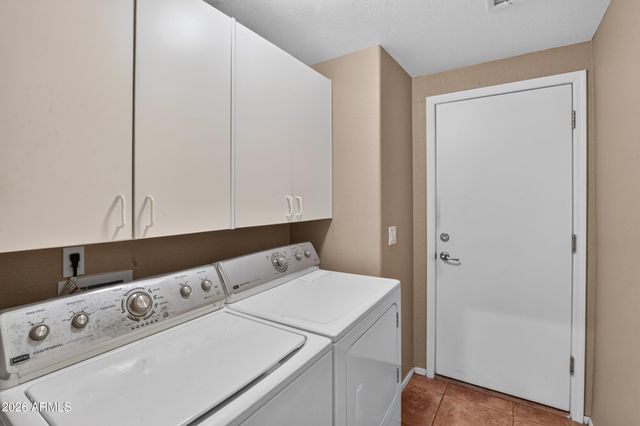 11343 S SANTA FE Lane, Goodyear, AZ 85338