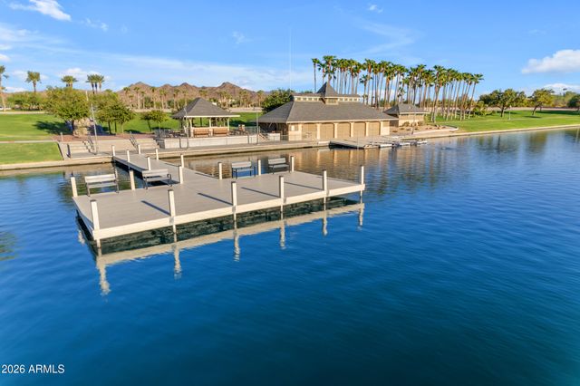 11343 S SANTA FE Lane, Goodyear, AZ 85338
