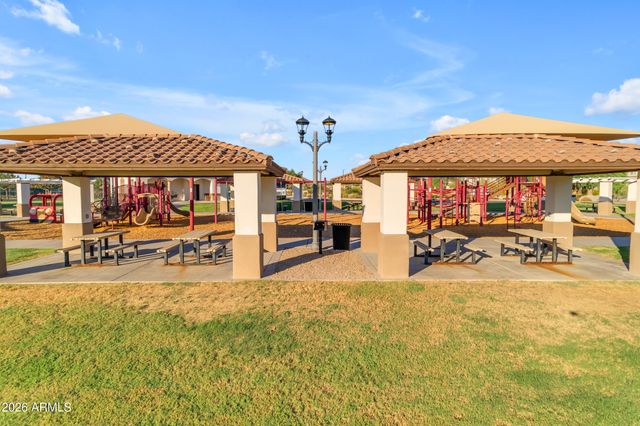 11343 S SANTA FE Lane, Goodyear, AZ 85338