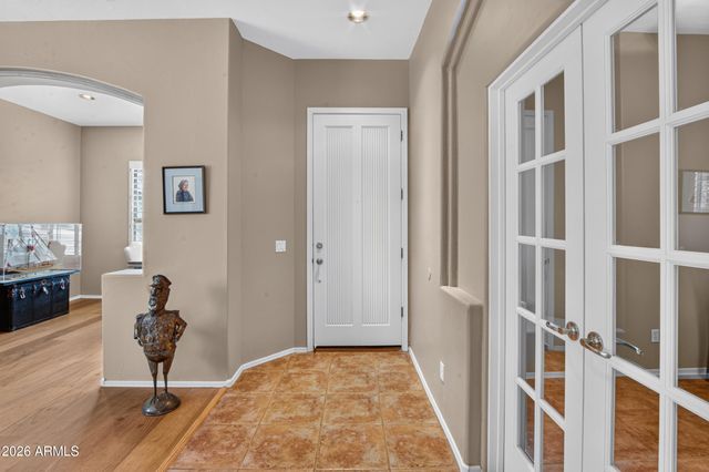 11343 S SANTA FE Lane, Goodyear, AZ 85338
