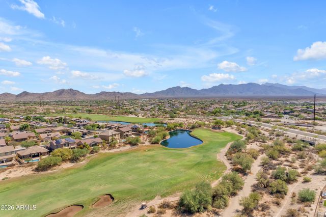 11343 S SANTA FE Lane, Goodyear, AZ 85338