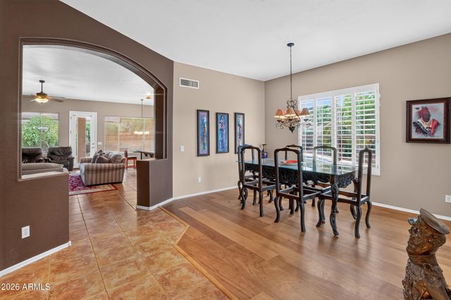 11343 S SANTA FE Lane, Goodyear, AZ 85338