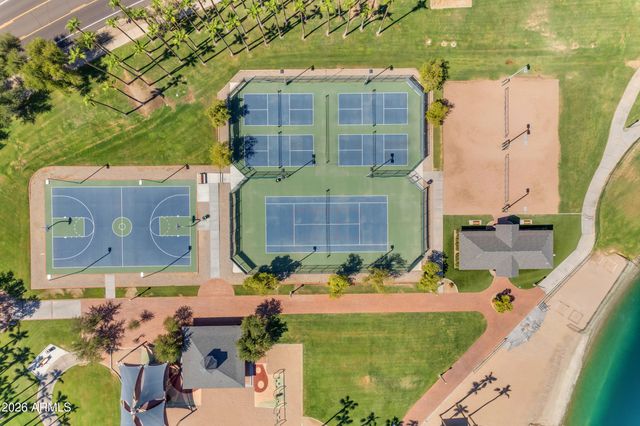 11343 S SANTA FE Lane, Goodyear, AZ 85338