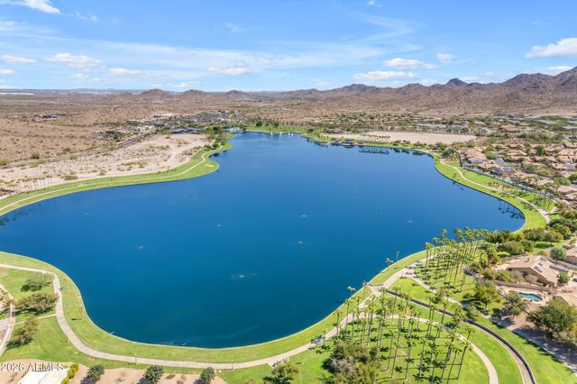 11343 S SANTA FE Lane, Goodyear, AZ 85338