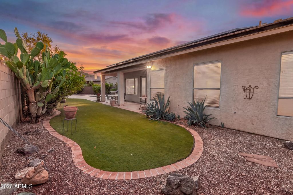 11343 S SANTA FE Lane, Goodyear, AZ 85338 — photo 3