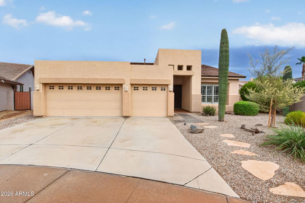 11343 S SANTA FE Lane, Goodyear, AZ 85338 — photo 5
