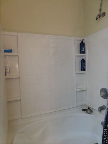 3205 Wexford Hill Court, North Las Vegas, NV 89031