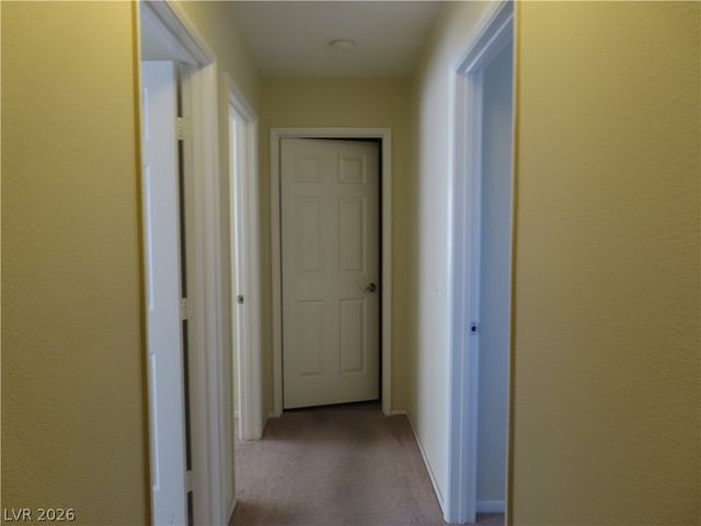 3205 Wexford Hill Court, North Las Vegas, NV 89031