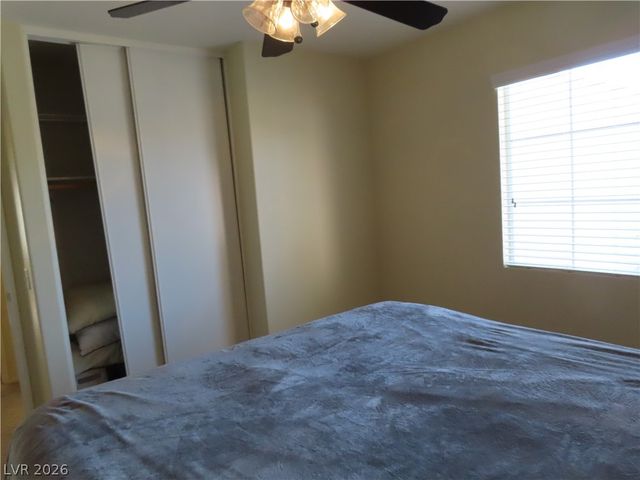 3205 Wexford Hill Court, North Las Vegas, NV 89031