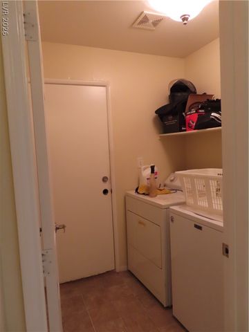 3205 Wexford Hill Court, North Las Vegas, NV 89031