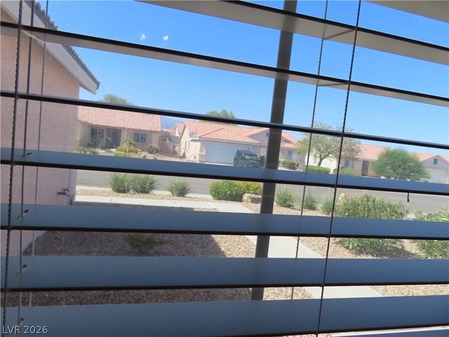 3205 Wexford Hill Court, North Las Vegas, NV 89031