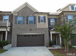 234 Daymire Glen Lane, Cary, NC 27519