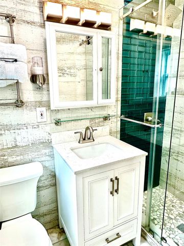 1637 NE 5th Ct, Fort Lauderdale, FL 33301