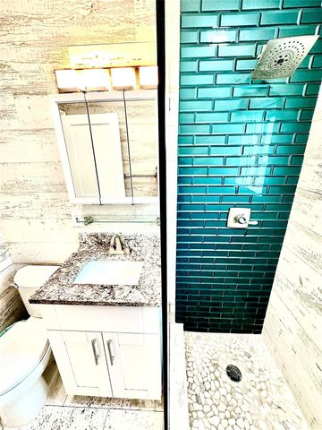 1637 NE 5th Ct, Fort Lauderdale, FL 33301