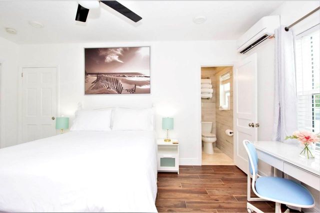 1637 NE 5th Ct, Fort Lauderdale, FL 33301