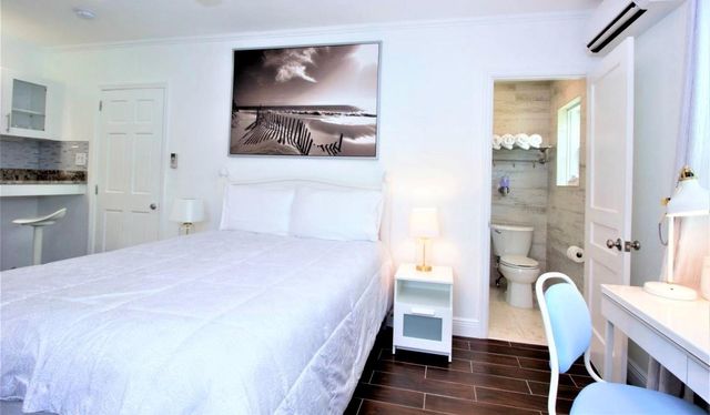 1637 NE 5th Ct, Fort Lauderdale, FL 33301