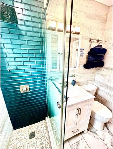 1637 NE 5th Ct, Fort Lauderdale, FL 33301