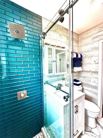 1637 NE 5th Ct, Fort Lauderdale, FL 33301