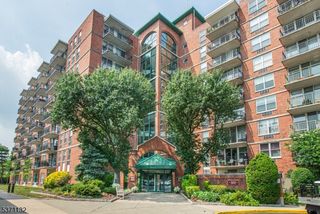 300 Main St 716, Little Falls Twp., NJ 07424