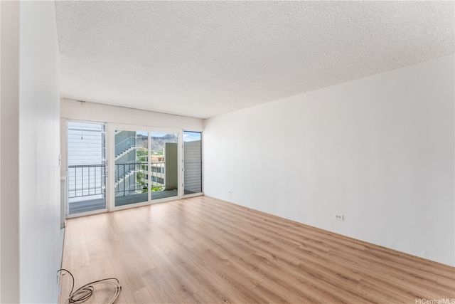 2609 Ala Wai Boulevard 1002, Honolulu, HI 96815