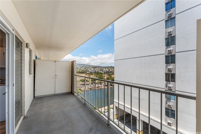 2609 Ala Wai Boulevard 1002, Honolulu, HI 96815
