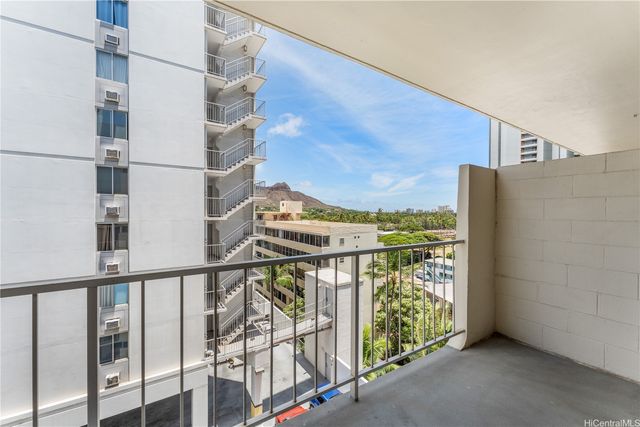 2609 Ala Wai Boulevard 1002, Honolulu, HI 96815