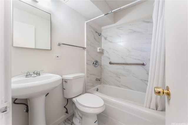 2609 Ala Wai Boulevard 1002, Honolulu, HI 96815