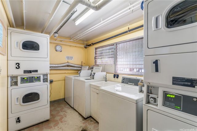 2609 Ala Wai Boulevard 1002, Honolulu, HI 96815