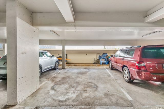 2609 Ala Wai Boulevard 1002, Honolulu, HI 96815