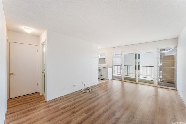 2609 Ala Wai Boulevard 1002, Honolulu, HI 96815