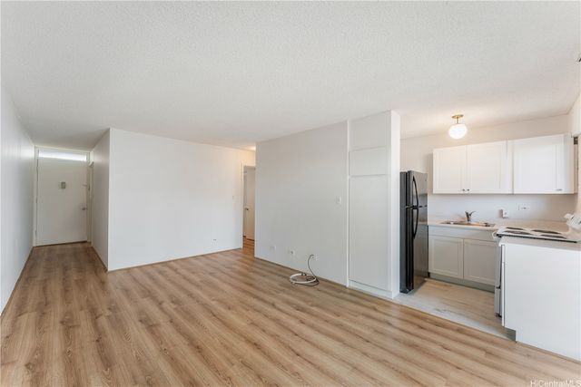 2609 Ala Wai Boulevard 1002, Honolulu, HI 96815