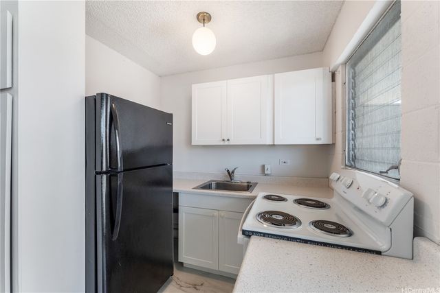 2609 Ala Wai Boulevard 1002, Honolulu, HI 96815