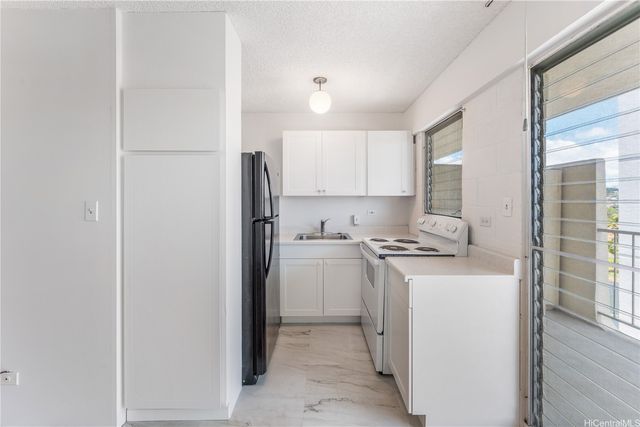 2609 Ala Wai Boulevard 1002, Honolulu, HI 96815