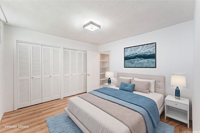 2609 Ala Wai Boulevard 1002, Honolulu, HI 96815