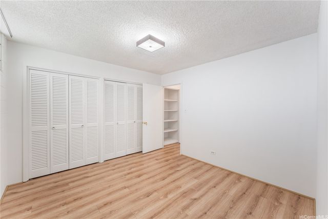 2609 Ala Wai Boulevard 1002, Honolulu, HI 96815