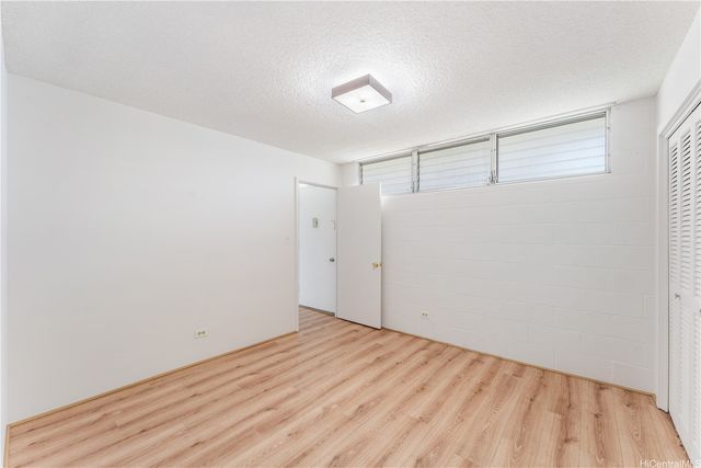 2609 Ala Wai Boulevard 1002, Honolulu, HI 96815