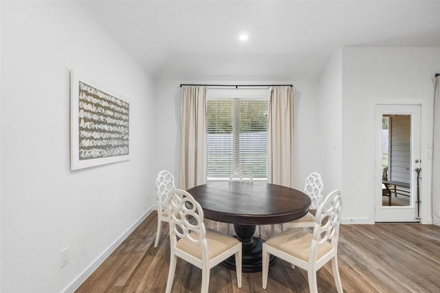 1045 Dancing Feather Street, Montgomery, TX 77316