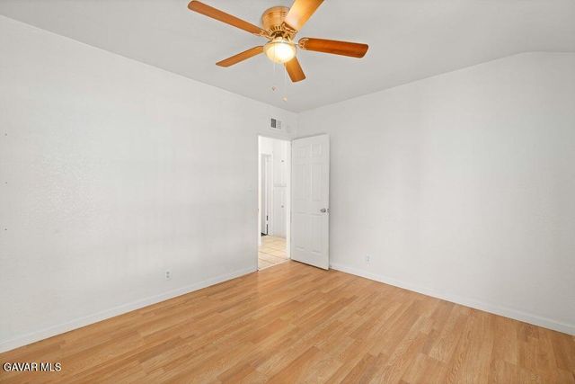 321 E Avenue J-8, Lancaster, CA 93535