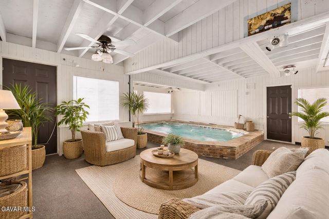 321 E Avenue J-8, Lancaster, CA 93535