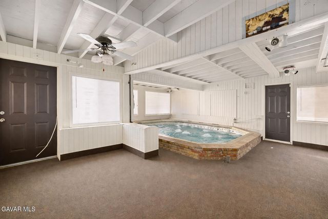 321 E Avenue J-8, Lancaster, CA 93535