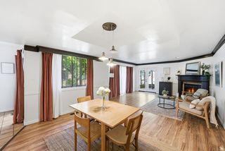 2955 S ADAMS ST, South Salt Lake, UT 84115