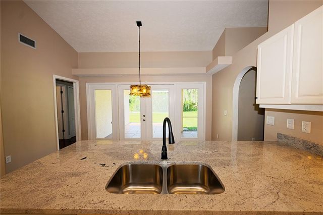 707 133RD STREET E, Bradenton, FL 34212