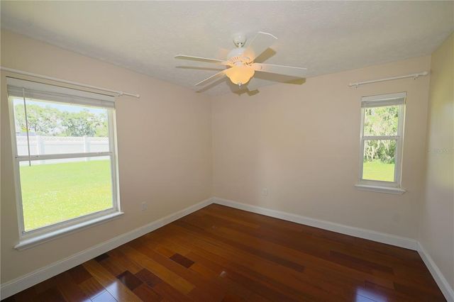 707 133RD STREET E, Bradenton, FL 34212