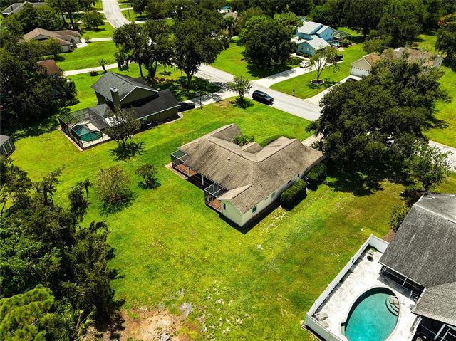 707 133RD STREET E, Bradenton, FL 34212